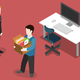 Illustration for article titled Nintendo Fires Employee For Speaking On Podcast